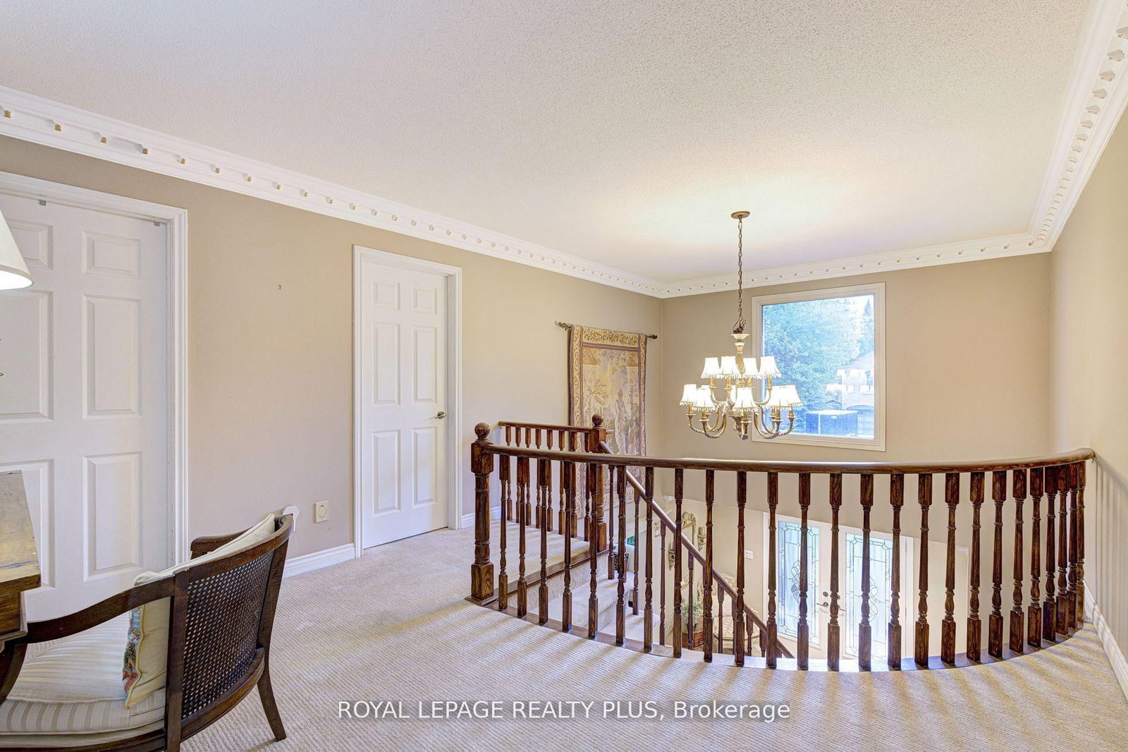 1760 Featherston Court • Mississauga, ON photo 34