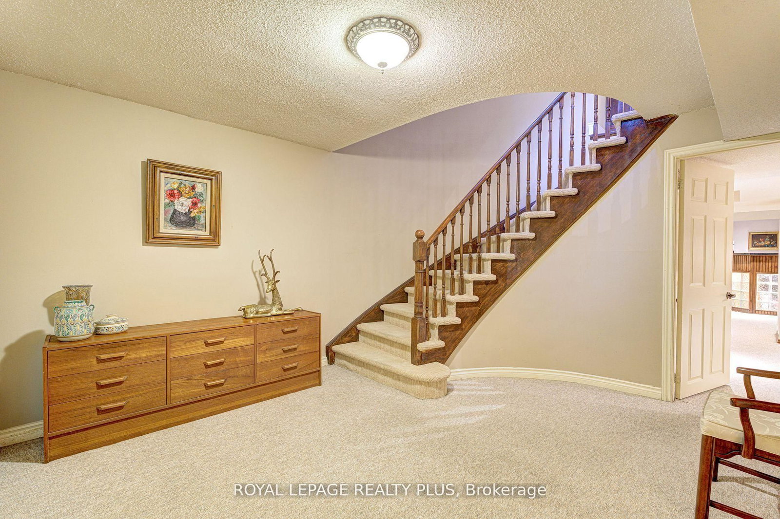 1760 Featherston Court • Mississauga, ON photo 35