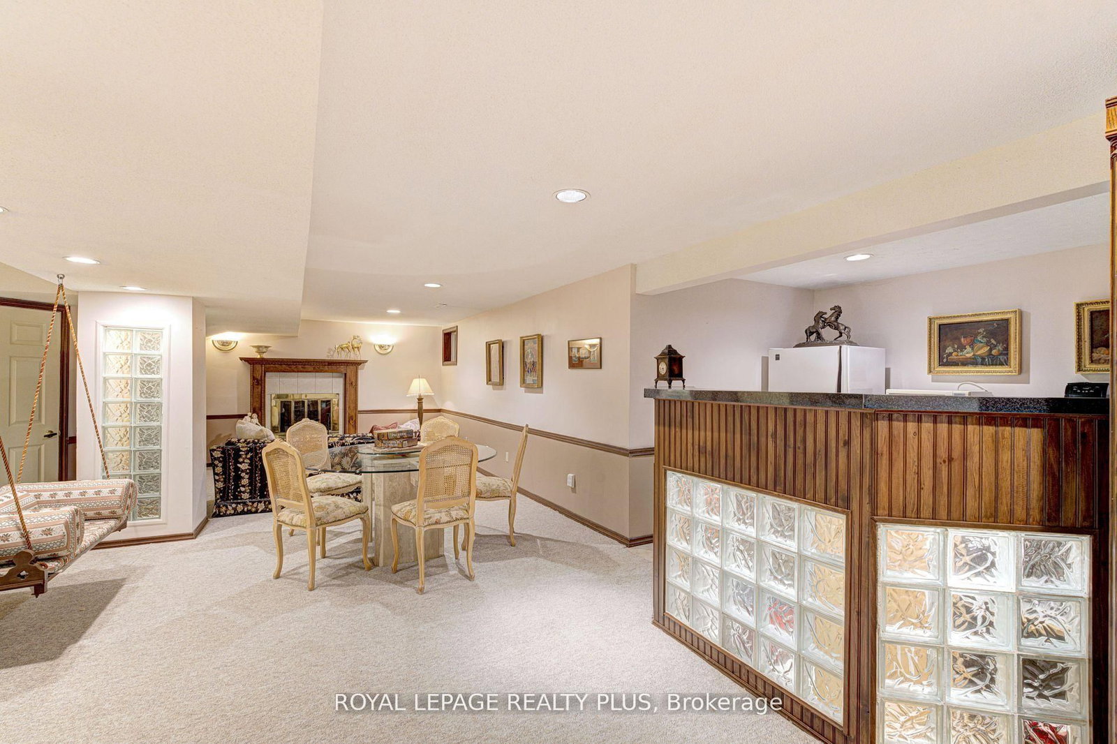 1760 Featherston Court • Mississauga, ON photo 38