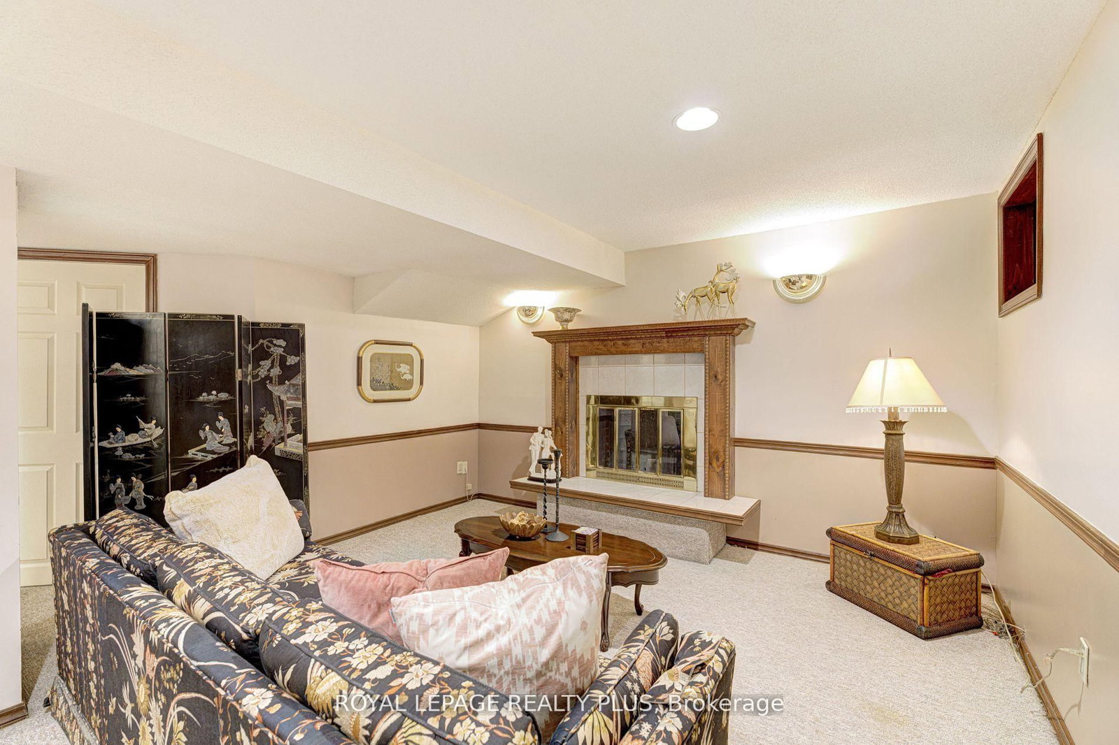 1760 Featherston Court • Mississauga, ON photo 39