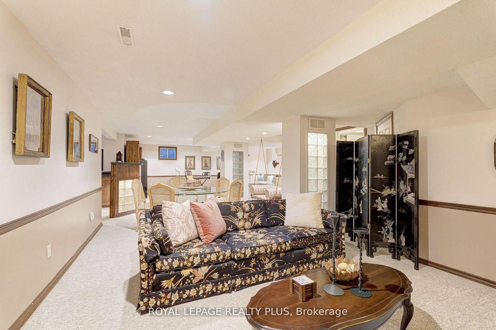 1760 Featherston Court • Mississauga, ON photo 40