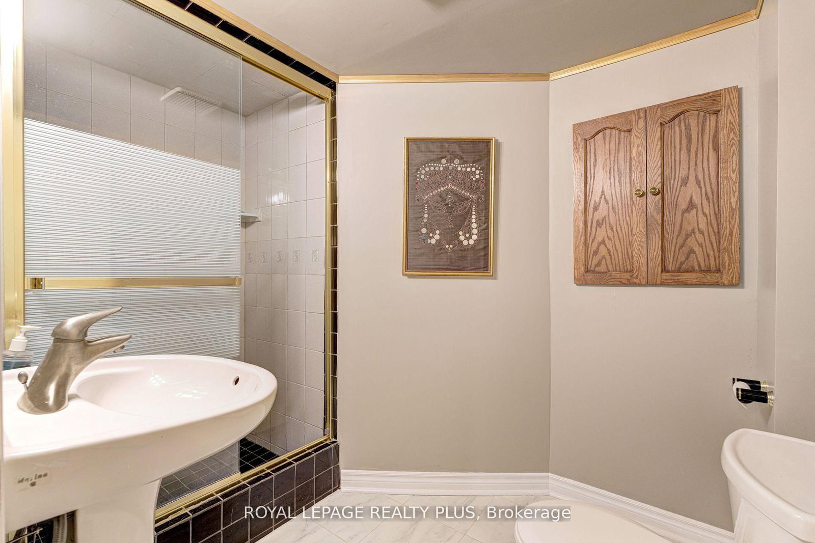 1760 Featherston Court • Mississauga, ON photo 41