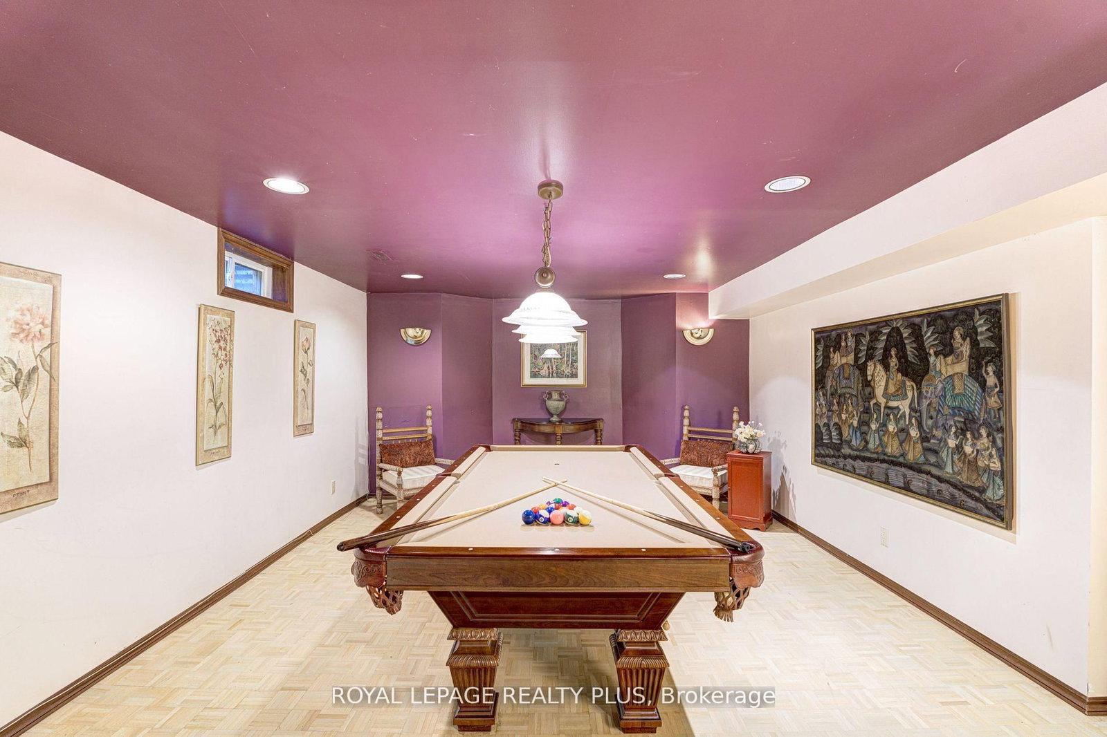 1760 Featherston Court • Mississauga, ON photo 42