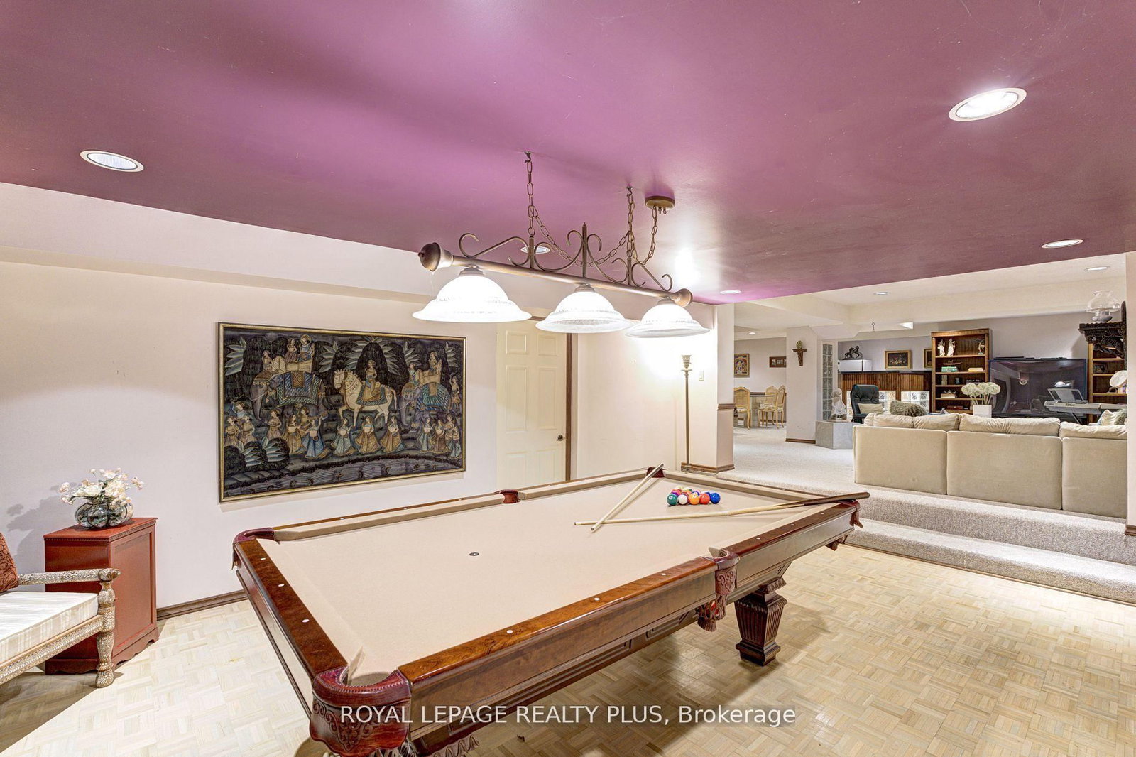 1760 Featherston Court • Mississauga, ON photo 43