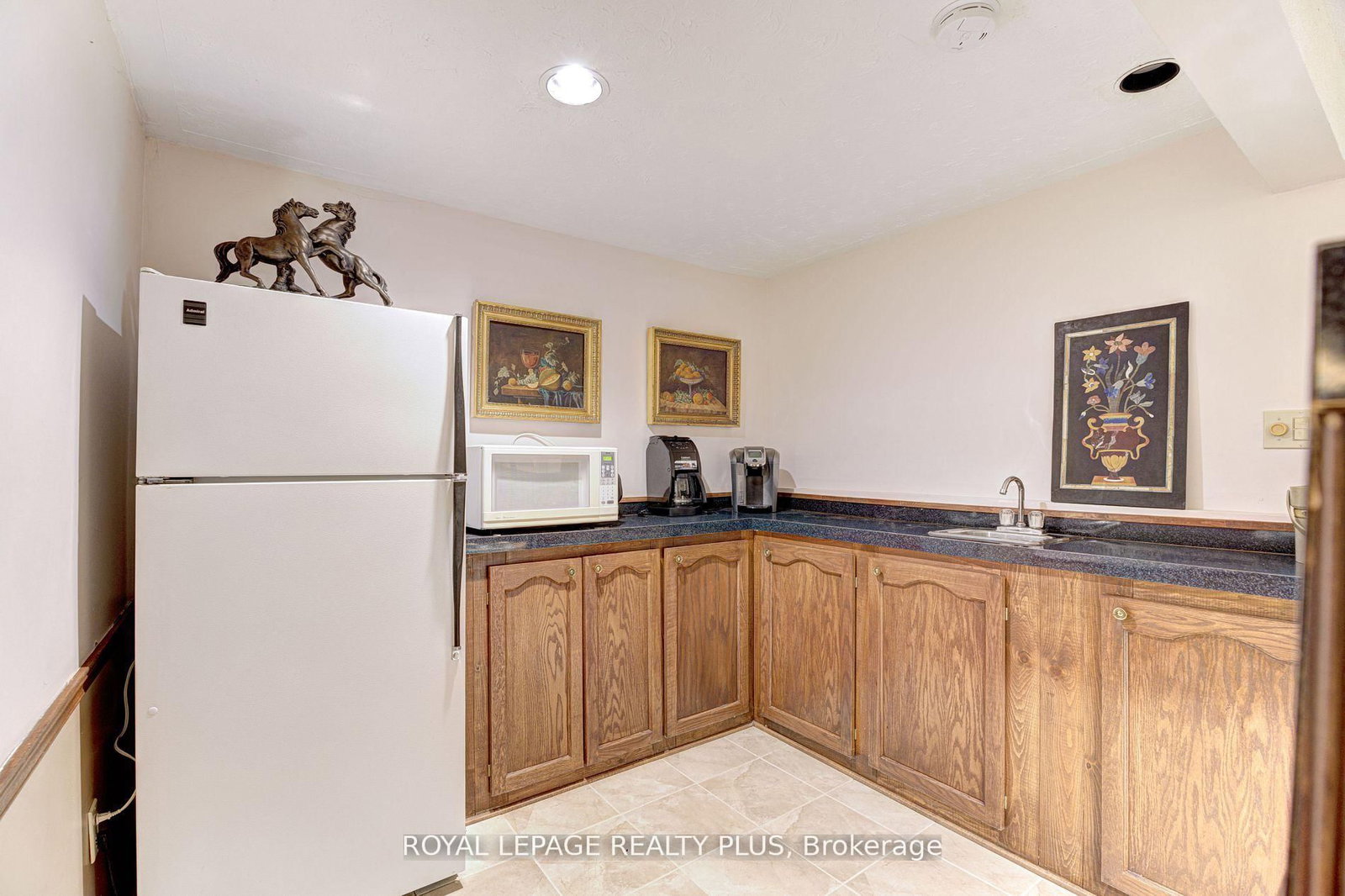 1760 Featherston Court • Mississauga, ON photo 44