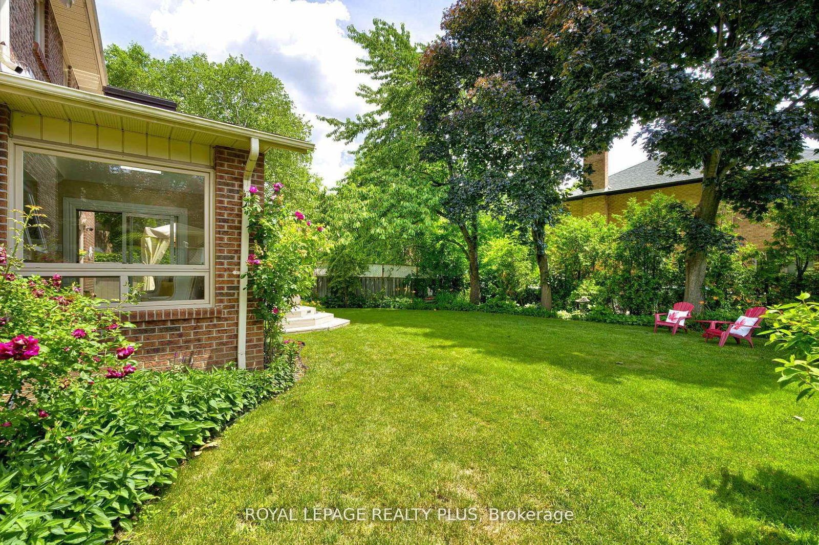 1760 Featherston Court • Mississauga, ON photo 46