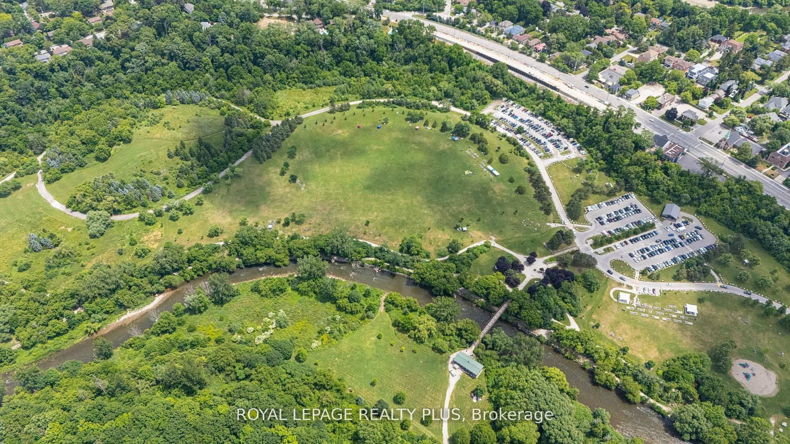 1760 Featherston Court • Mississauga, ON photo 49