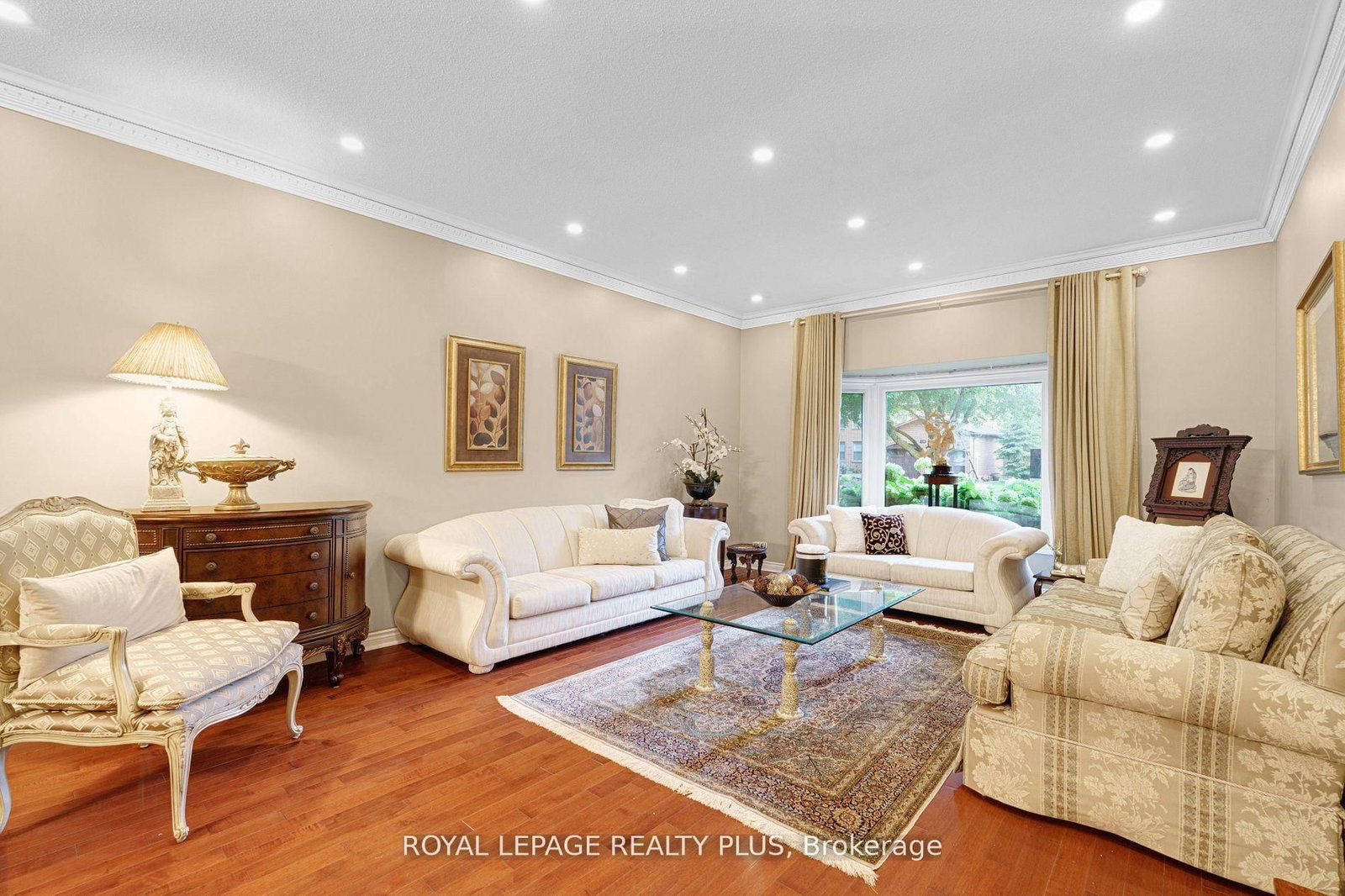 1760 Featherston Court • Mississauga, ON photo 5