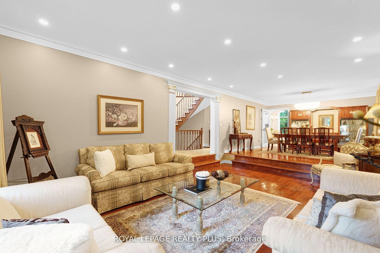 1760 Featherston Court • Mississauga, ON photo 6