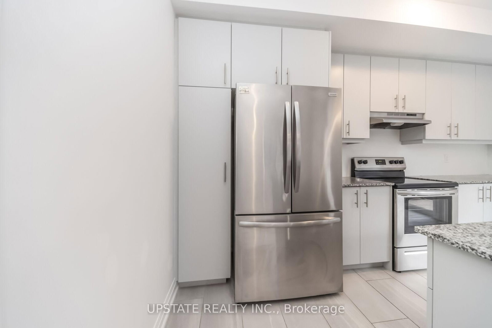 45 Humberstone Drive • Halton Hills, ON photo 21