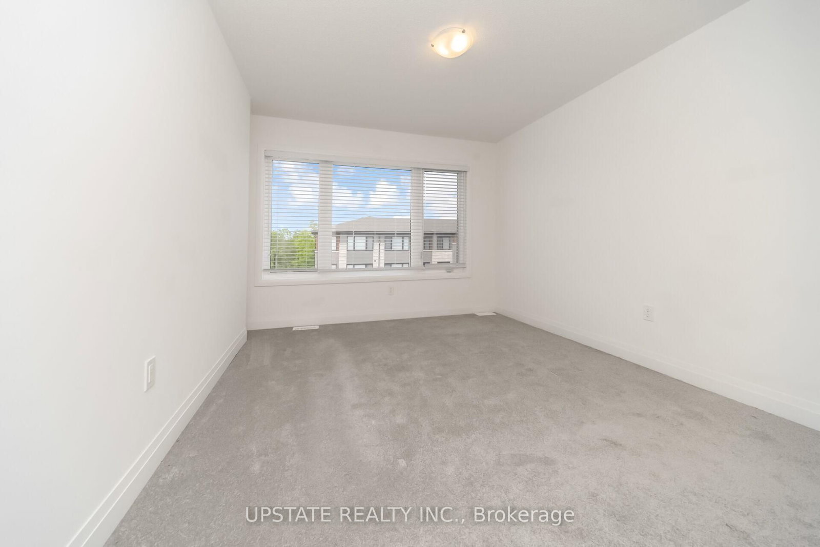 45 Humberstone Drive • Halton Hills, ON photo 34