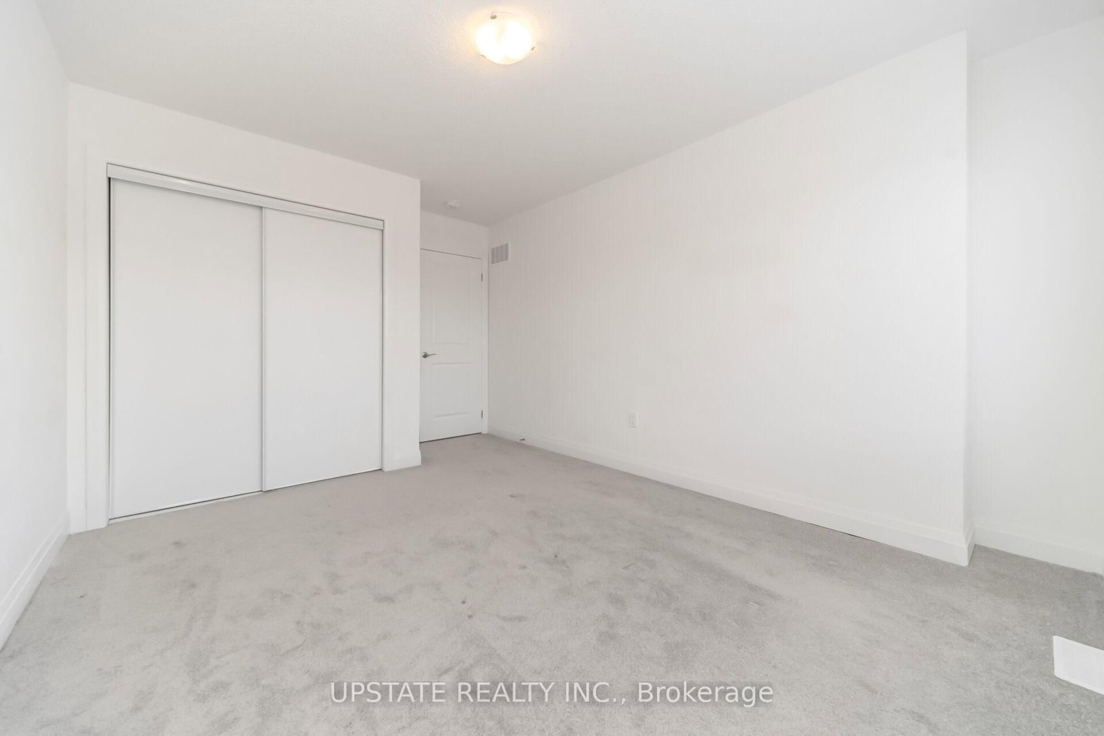 45 Humberstone Drive • Halton Hills, ON photo 36