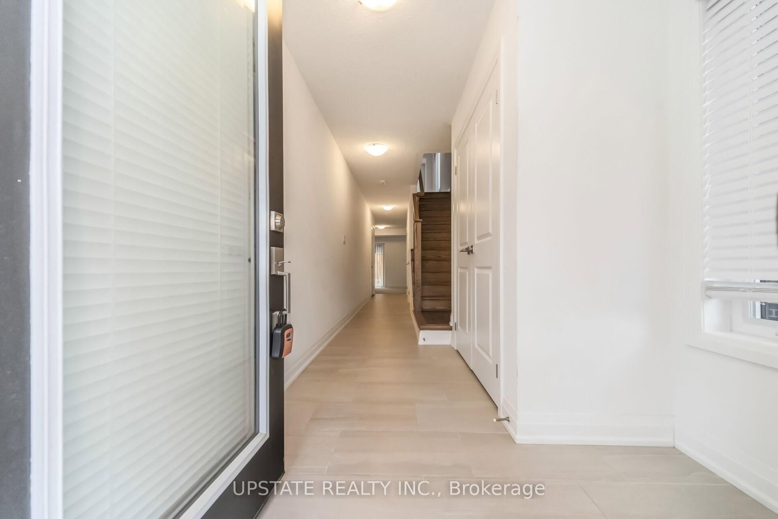 45 Humberstone Drive • Halton Hills, ON photo 5