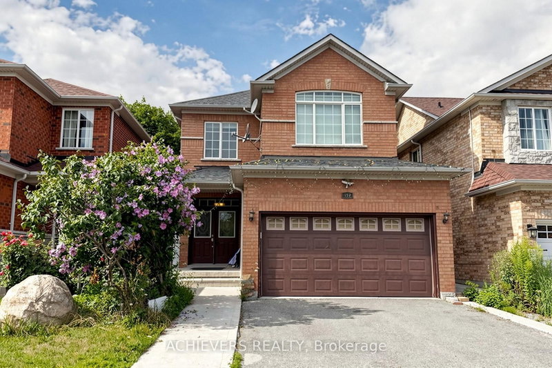 517 Navigator Drive