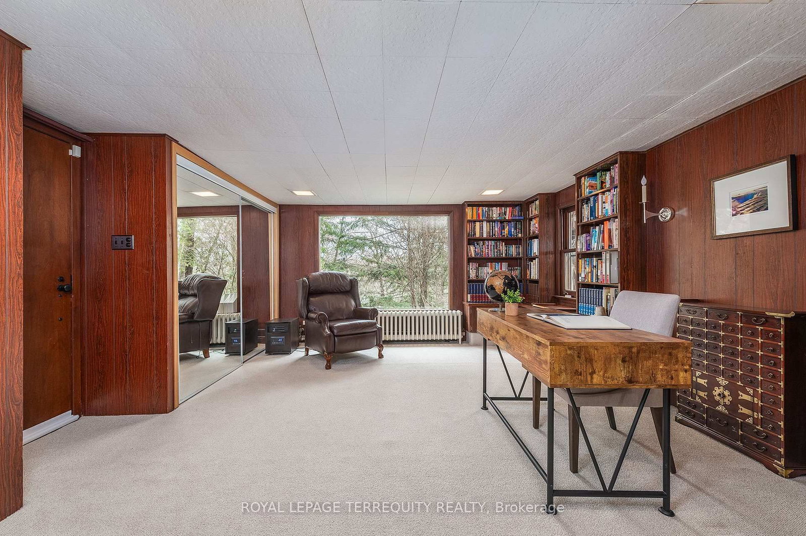 223 Riverside Drive • Toronto, ON photo 36
