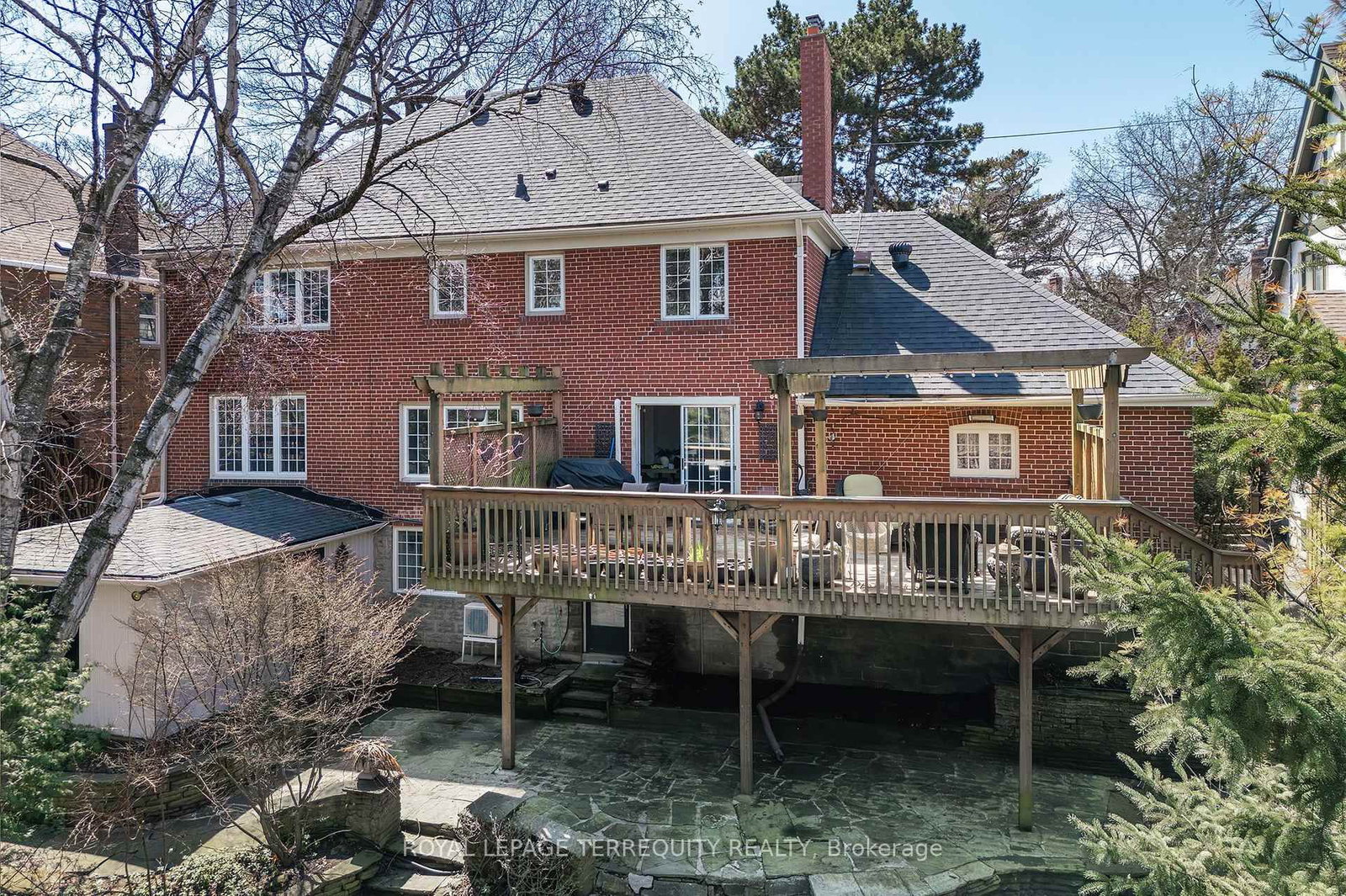 Listing Image 49