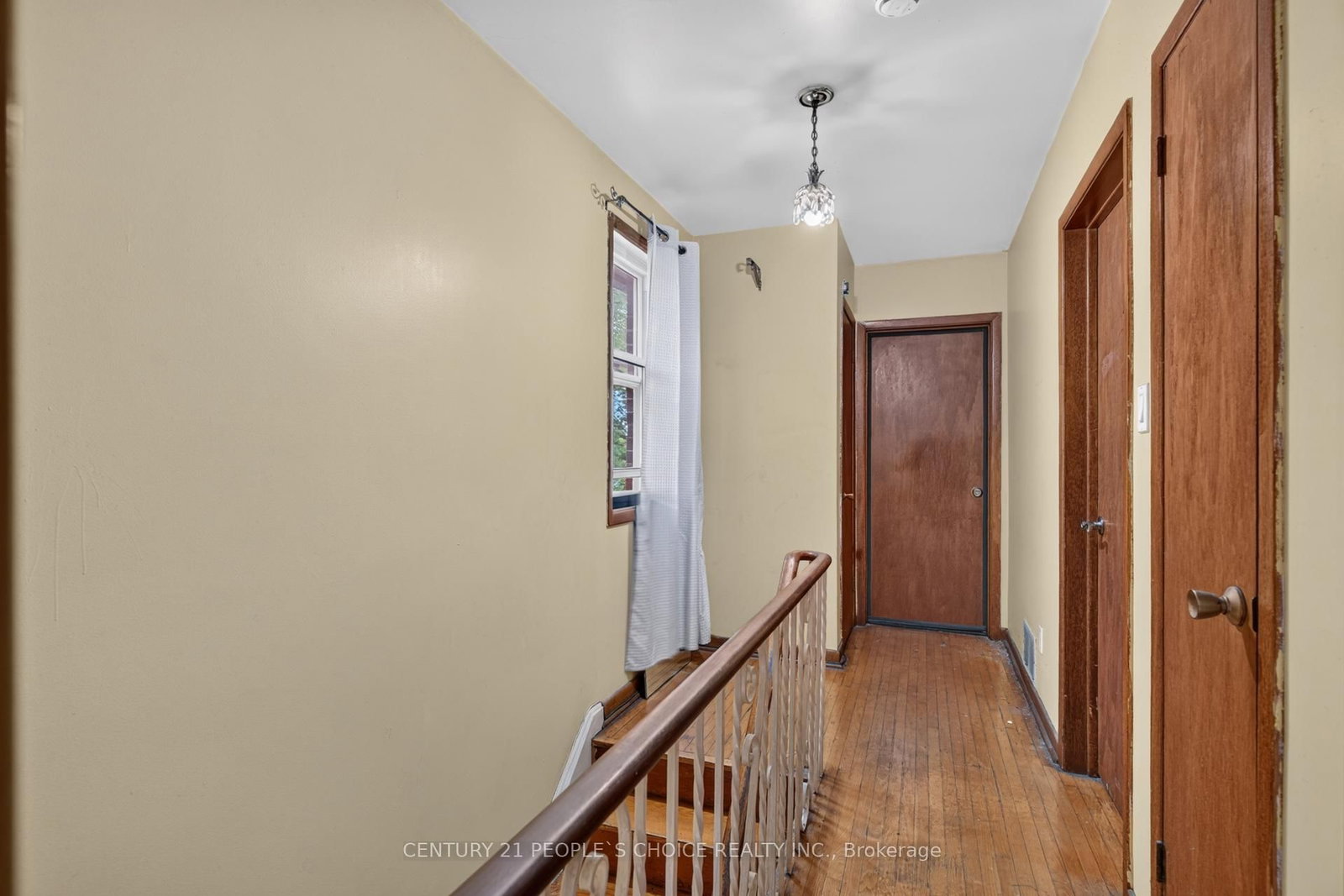 750 Jane Street • Toronto, ON photo 21