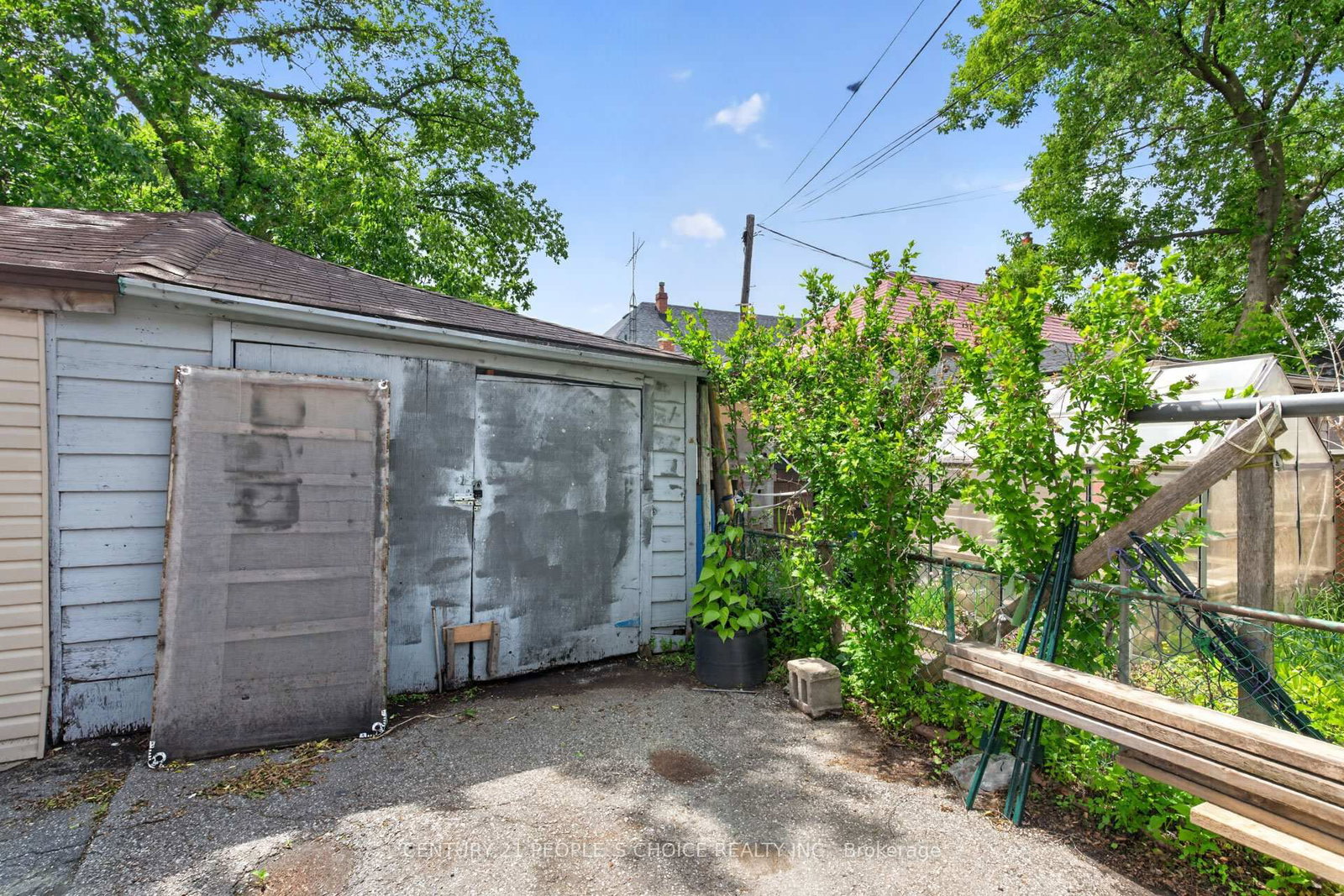 Listing Image 45