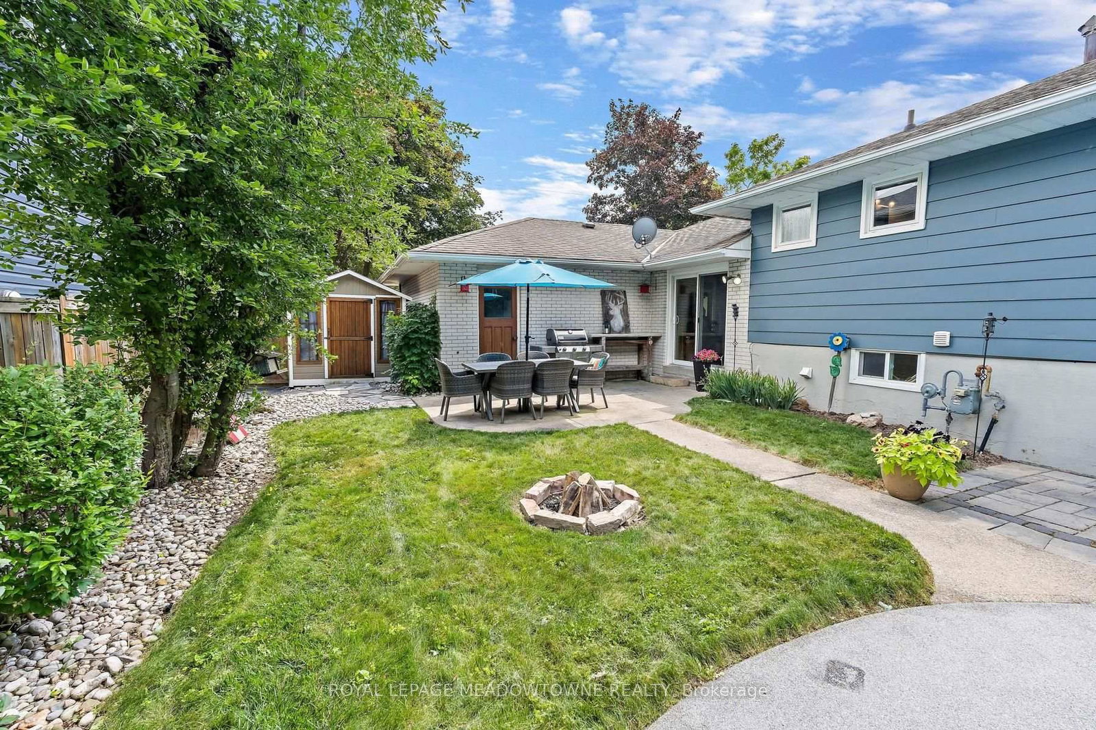 Listing Image 43