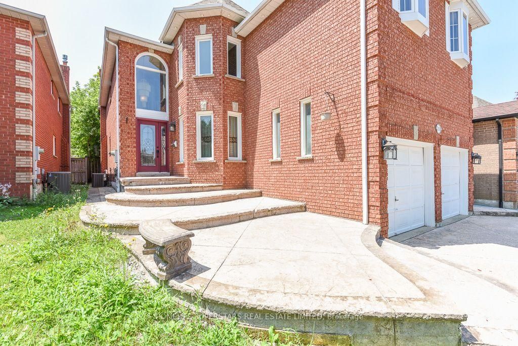 Listing Image 3