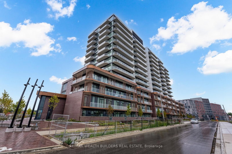 714 - 220 Missinnihe Way