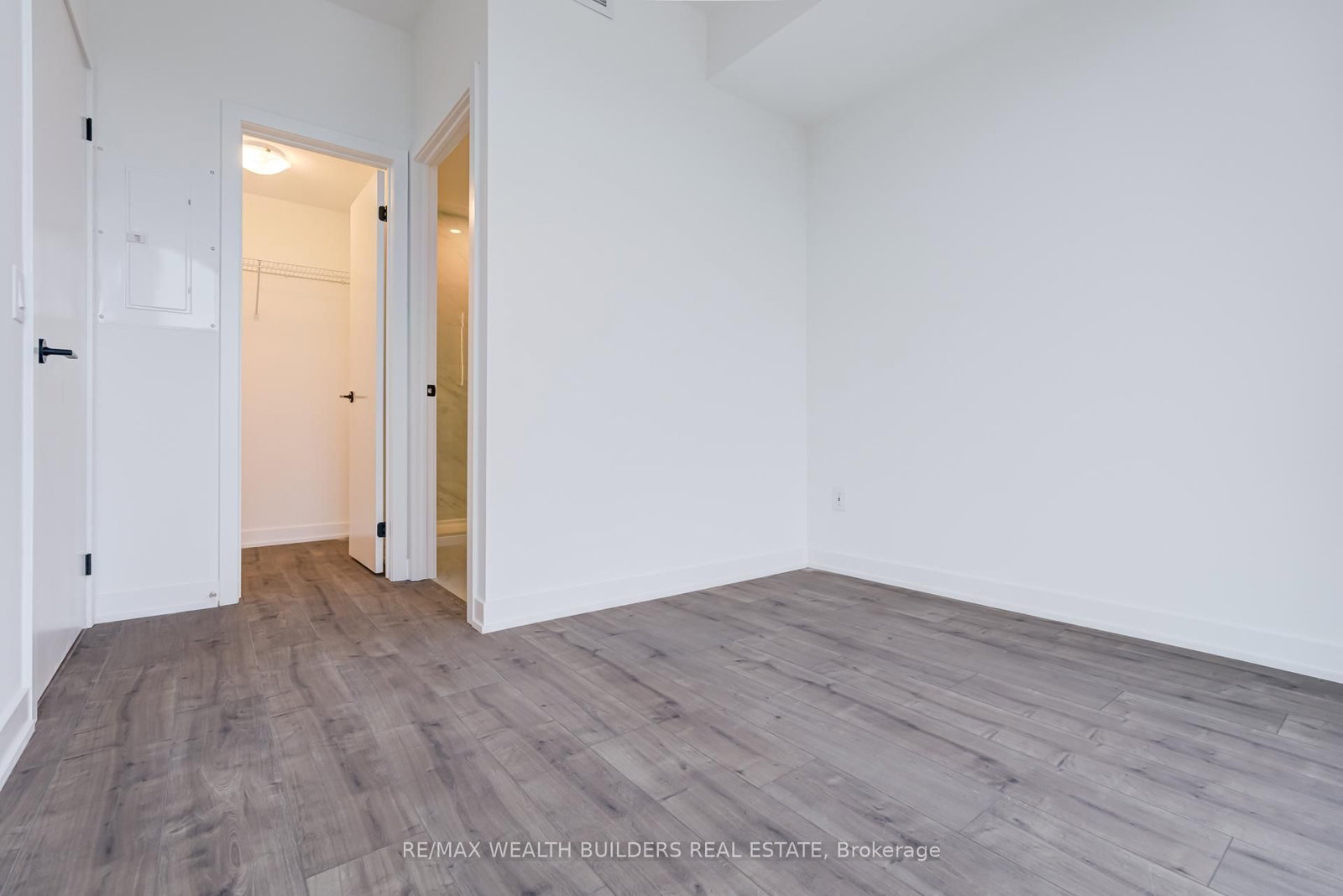 220 Missinnihe Way • #714 • Mississauga, ON photo 14