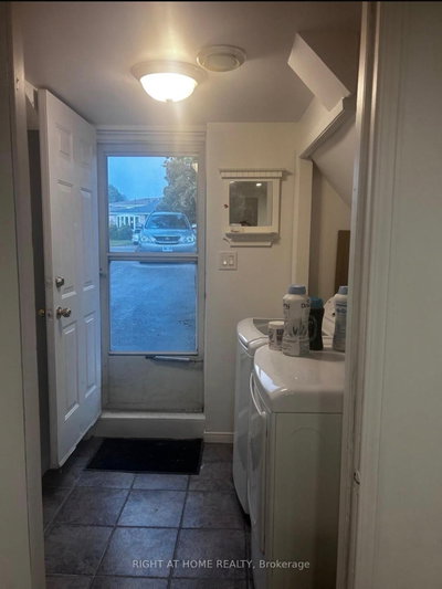 Lower Level for lease at 783 Consort Crescent, Mississauga, Ontario, L5C 1J8 - Erindale - MLS: W13628984