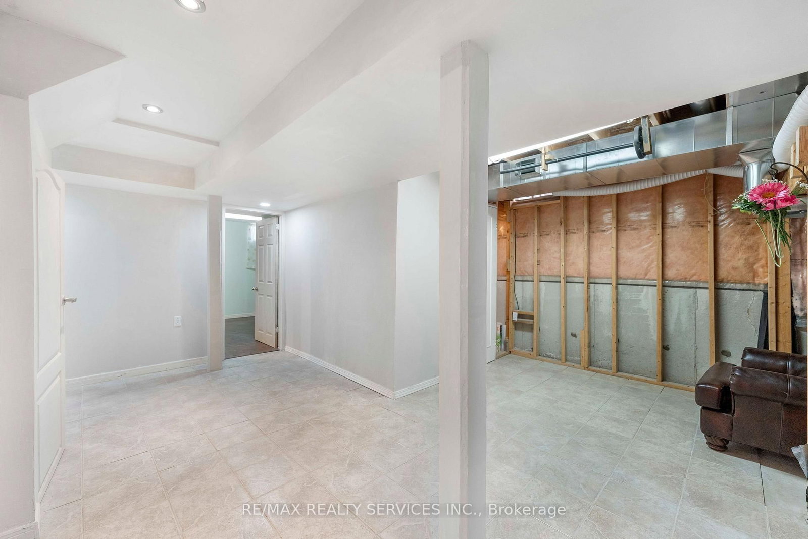 3696 Waterfall Crescent • Mississauga, ON photo 39