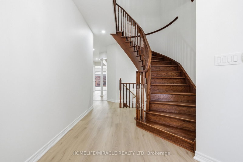 71 Skyvalley Drive