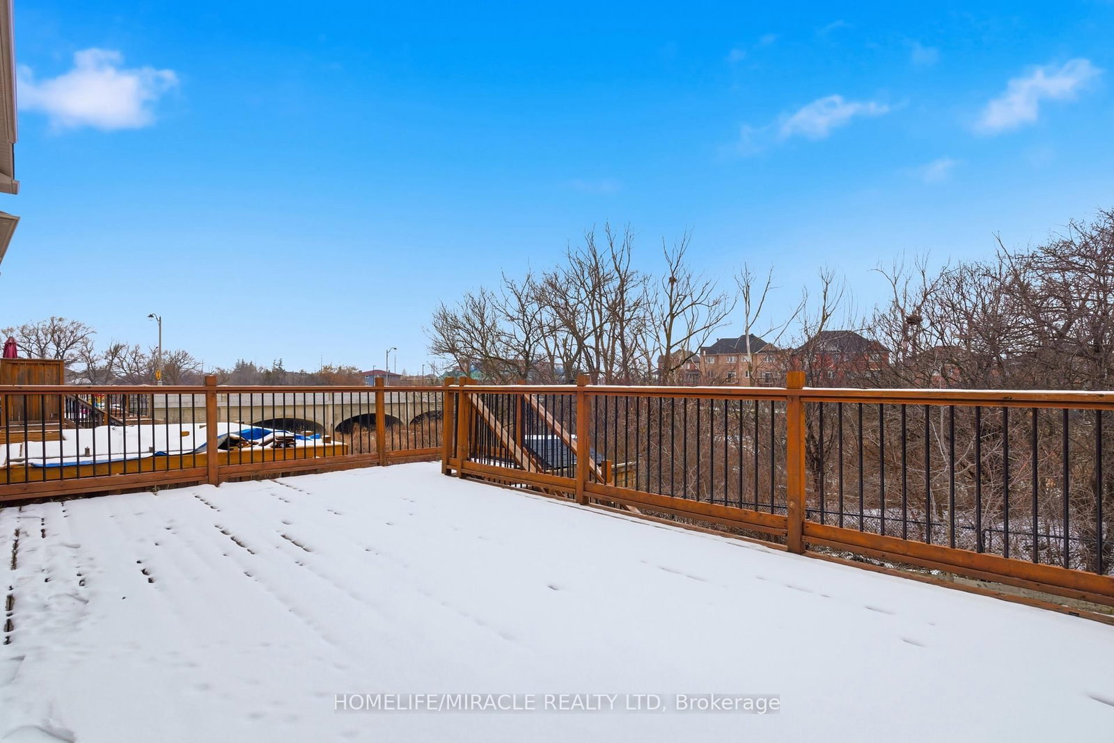 71 Skyvalley Drive • Brampton, ON photo 39