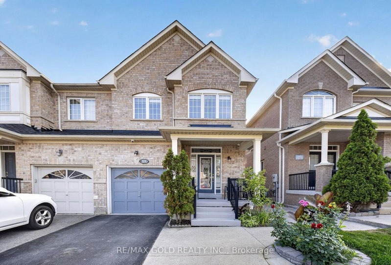 104 Everingham Circle