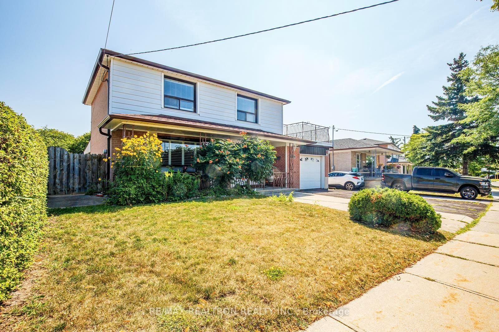 Listing Image 3