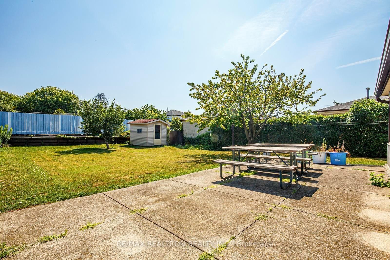 Listing Image 35