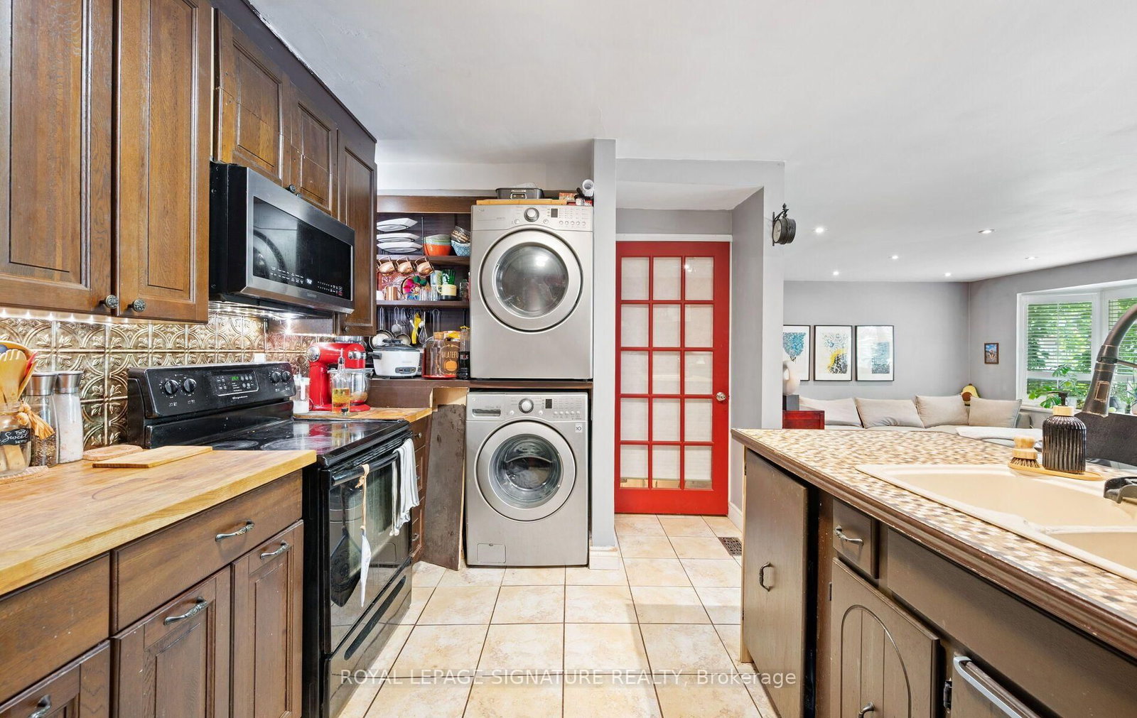 61 Ardglen Drive • #9 • Brampton, ON photo 21