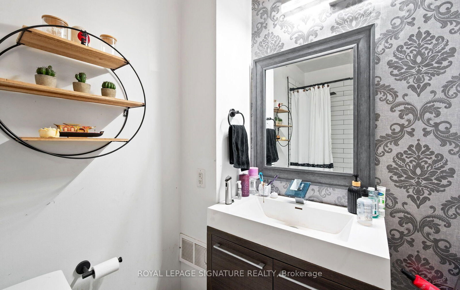 61 Ardglen Drive • #9 • Brampton, ON photo 36