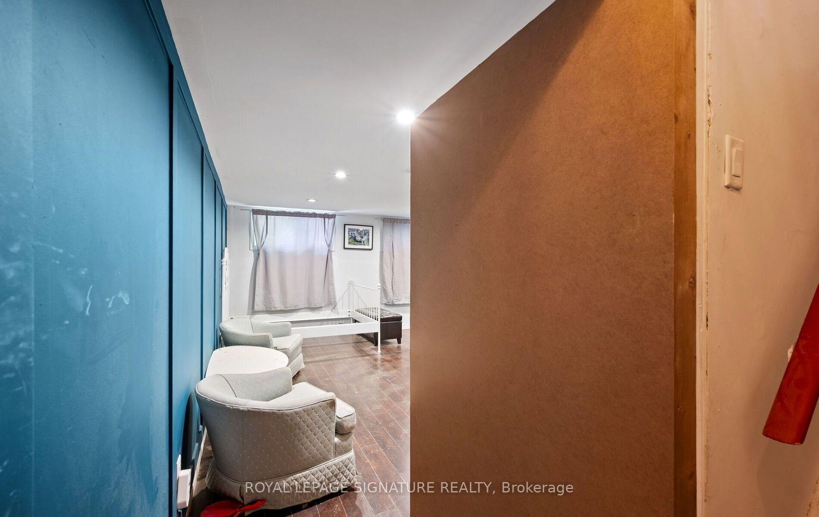 61 Ardglen Drive • #9 • Brampton, ON photo 38