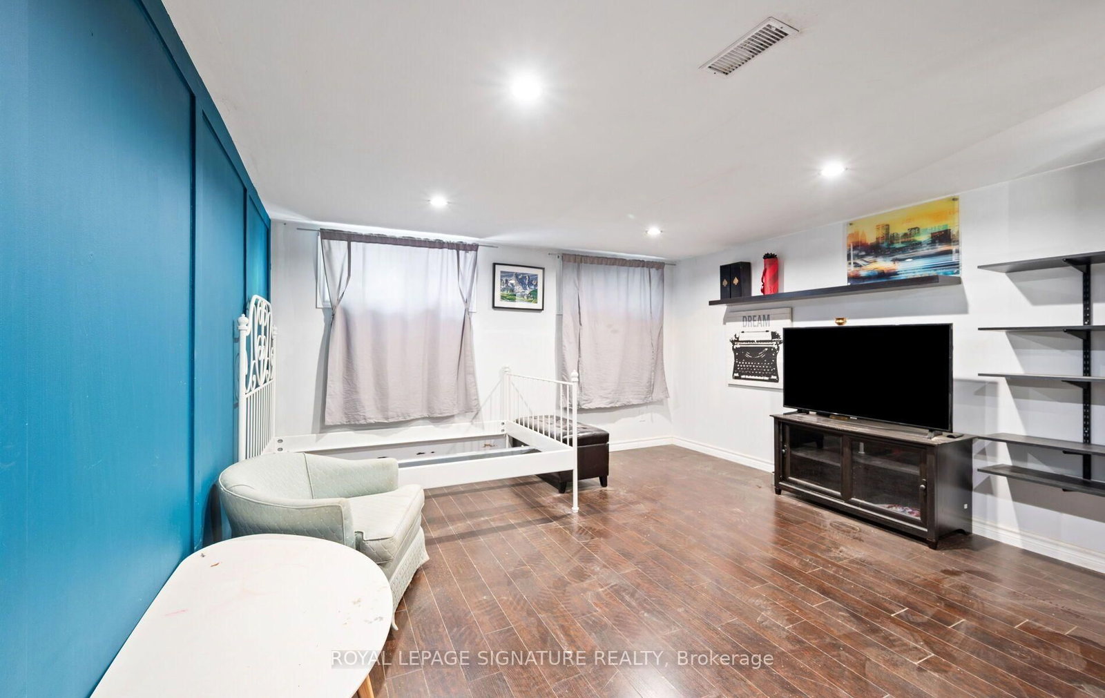 61 Ardglen Drive • #9 • Brampton, ON photo 39