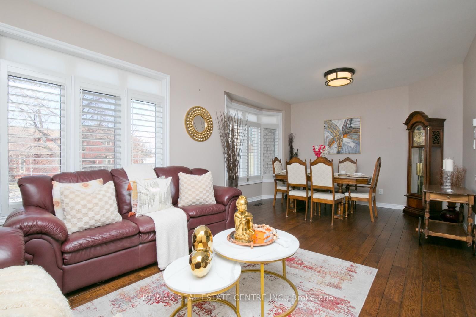 1 Kirkwood Crescent • Caledon, ON photo 13
