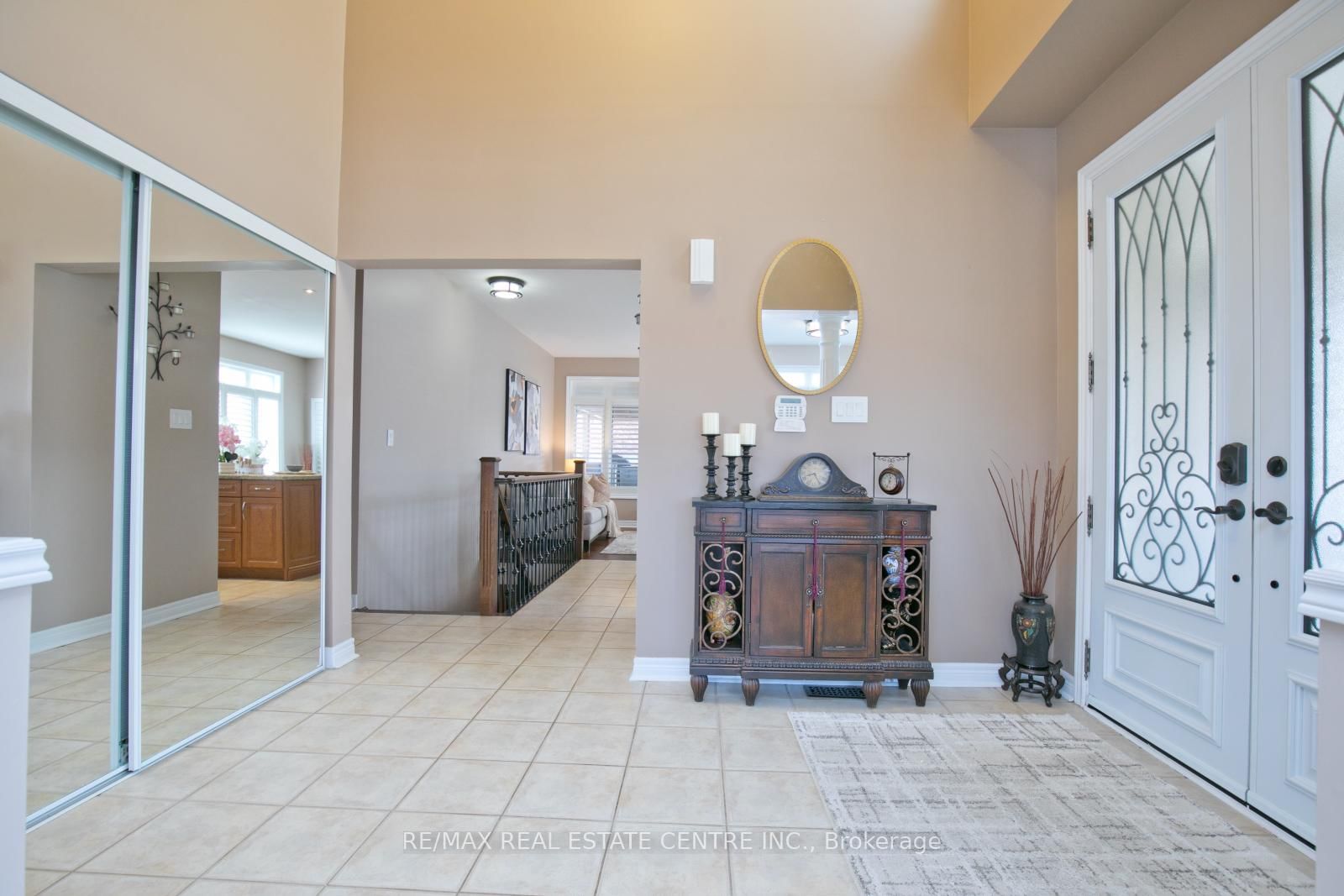 1 Kirkwood Crescent • Caledon, ON photo 14