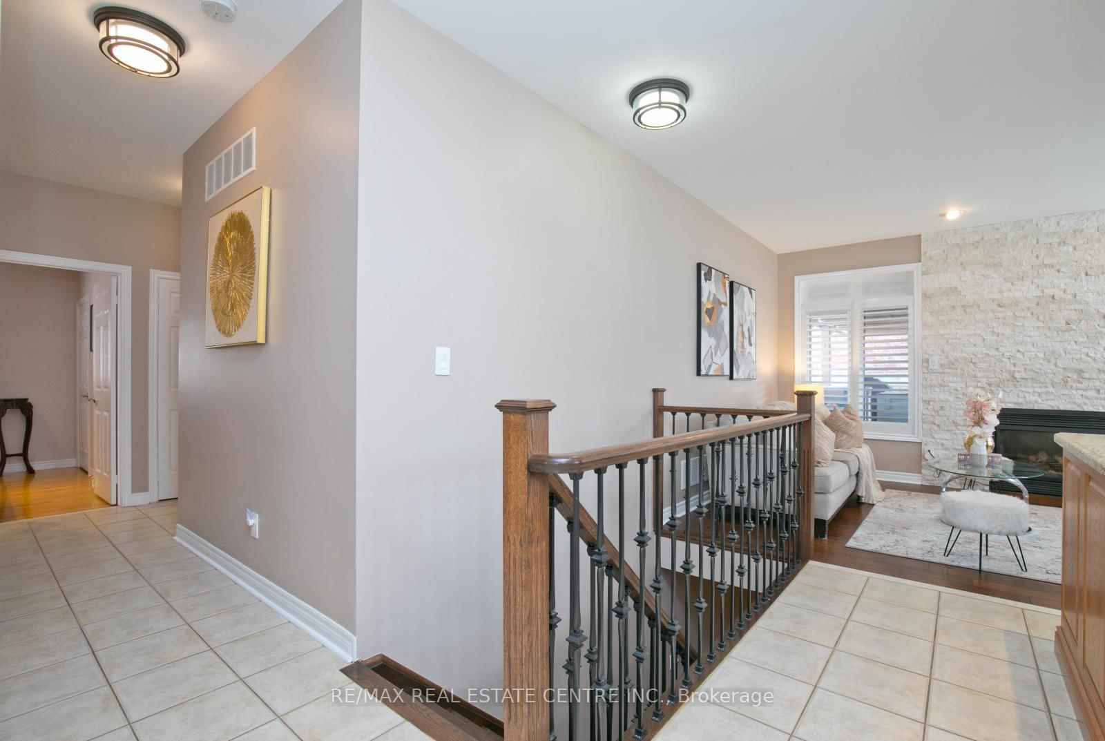 1 Kirkwood Crescent • Caledon, ON photo 15