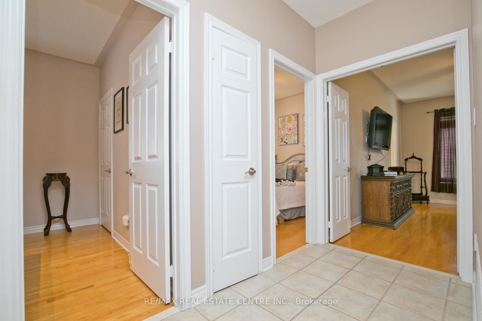 1 Kirkwood Crescent • Caledon, ON photo 22