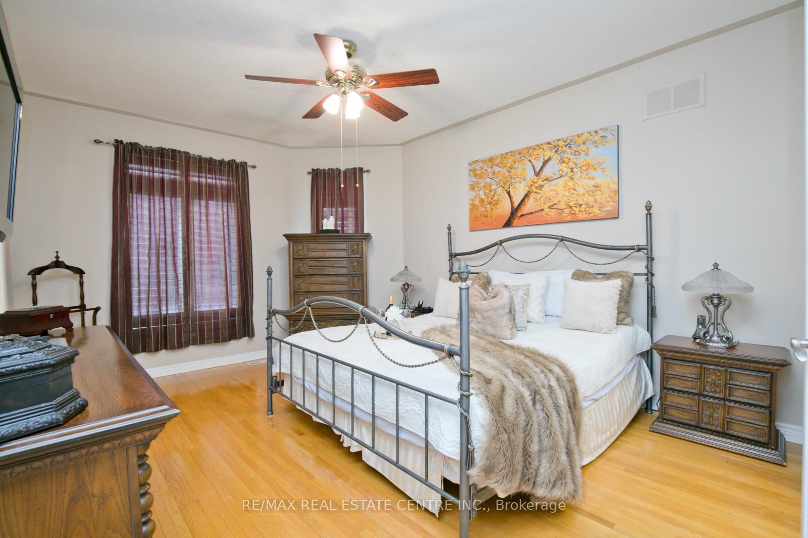 1 Kirkwood Crescent • Caledon, ON photo 23