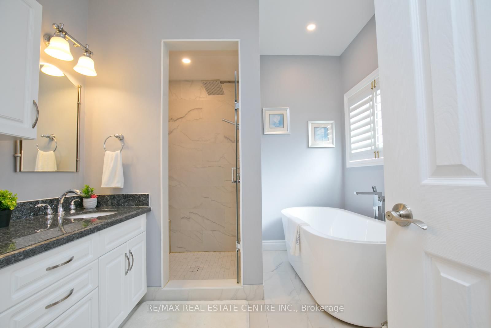 1 Kirkwood Crescent • Caledon, ON photo 25