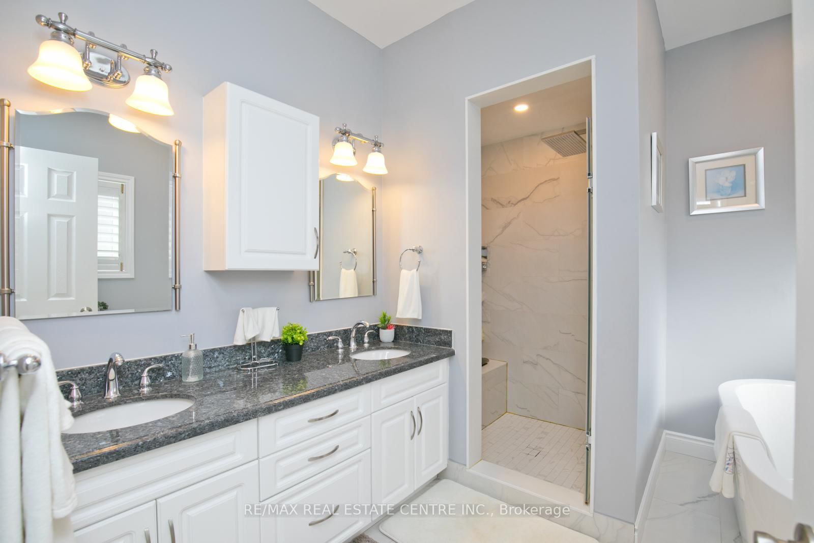 1 Kirkwood Crescent • Caledon, ON photo 26