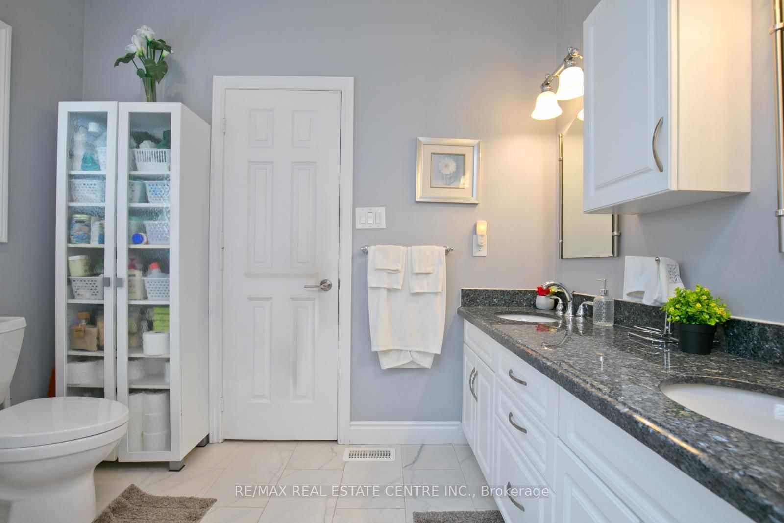 1 Kirkwood Crescent • Caledon, ON photo 27