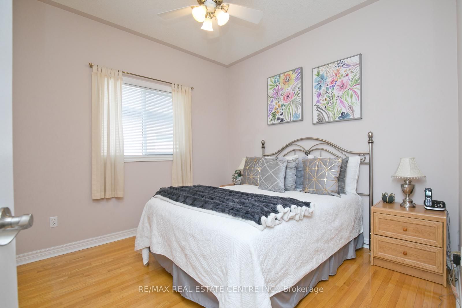 1 Kirkwood Crescent • Caledon, ON photo 29