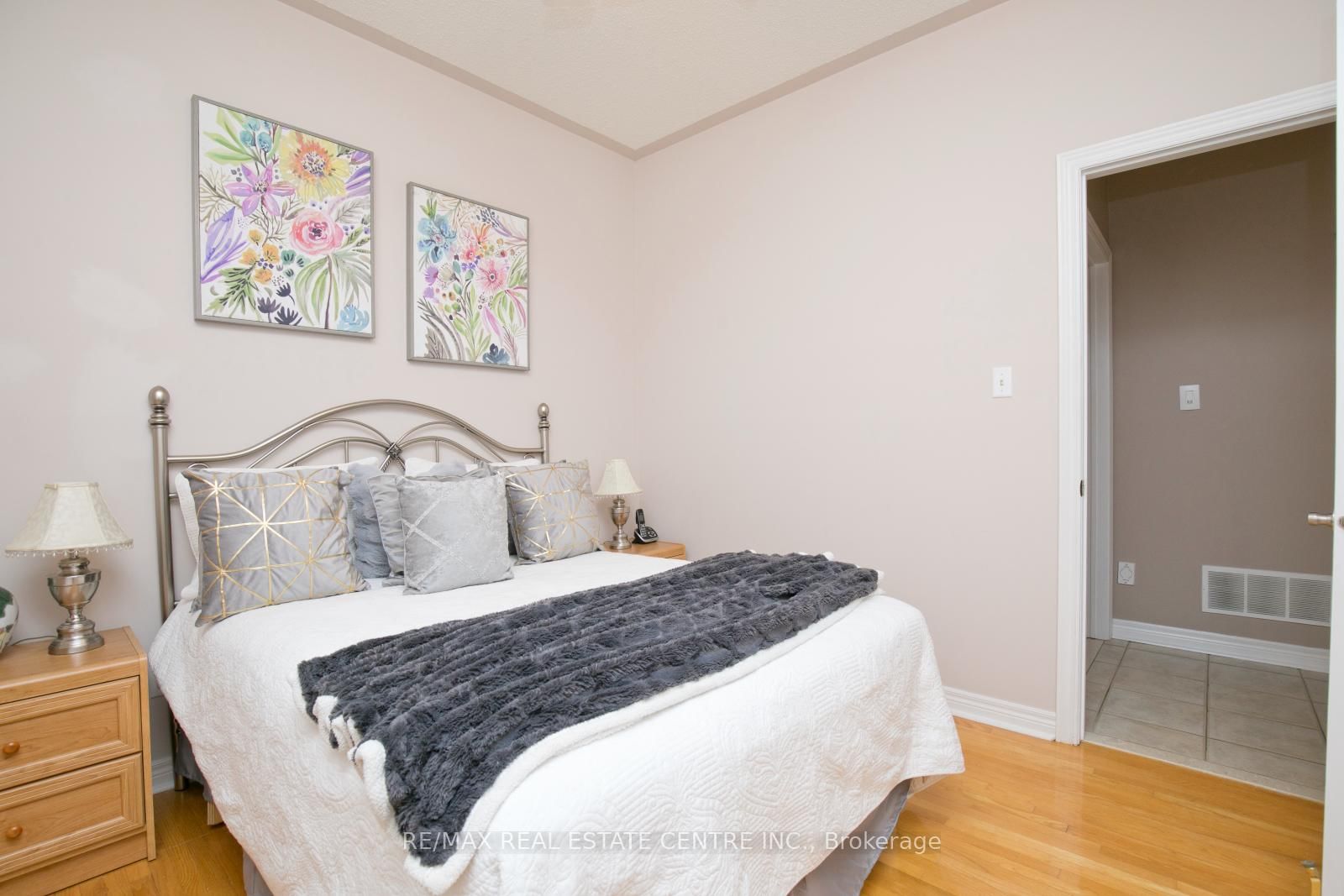 1 Kirkwood Crescent • Caledon, ON photo 30