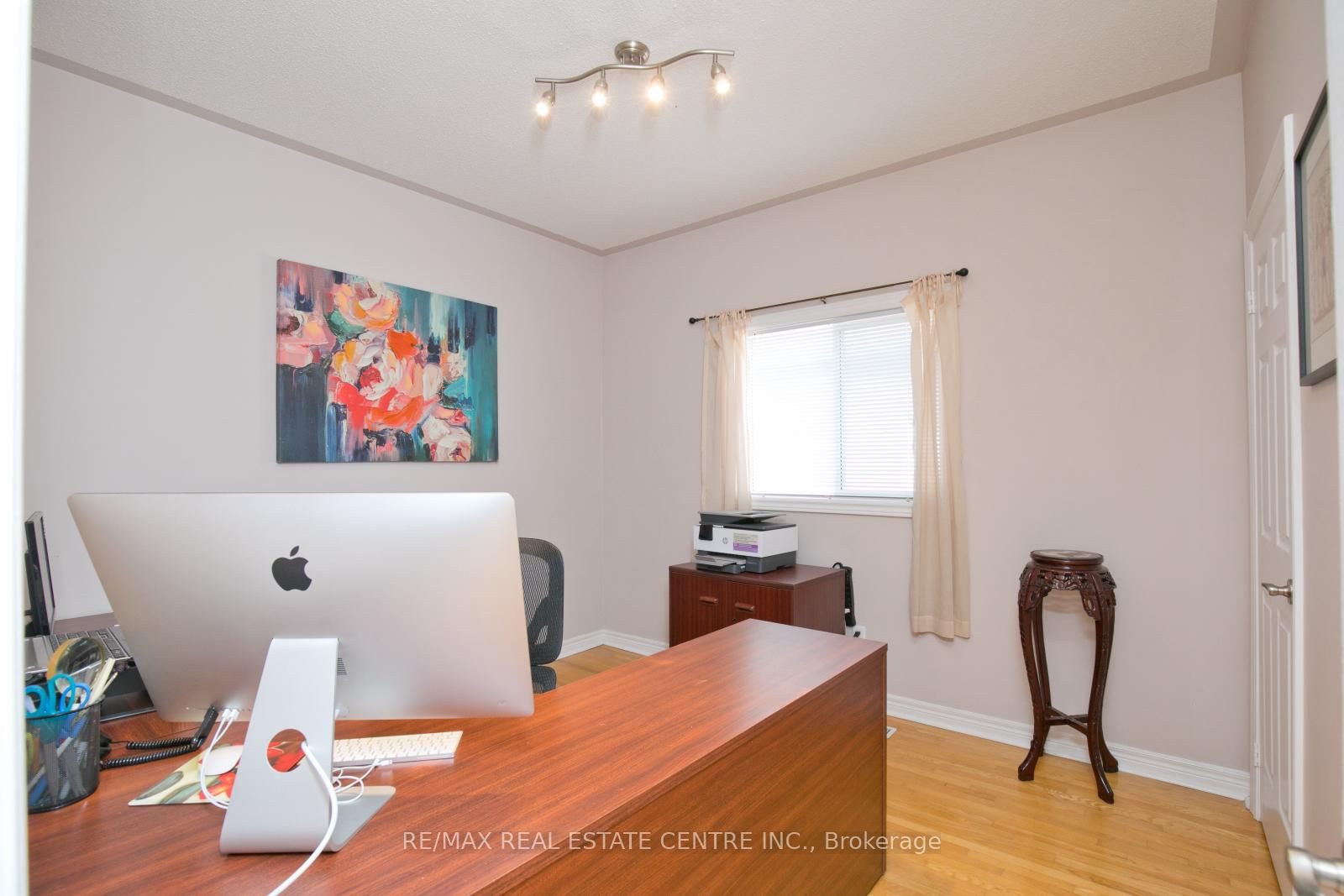 1 Kirkwood Crescent • Caledon, ON photo 31