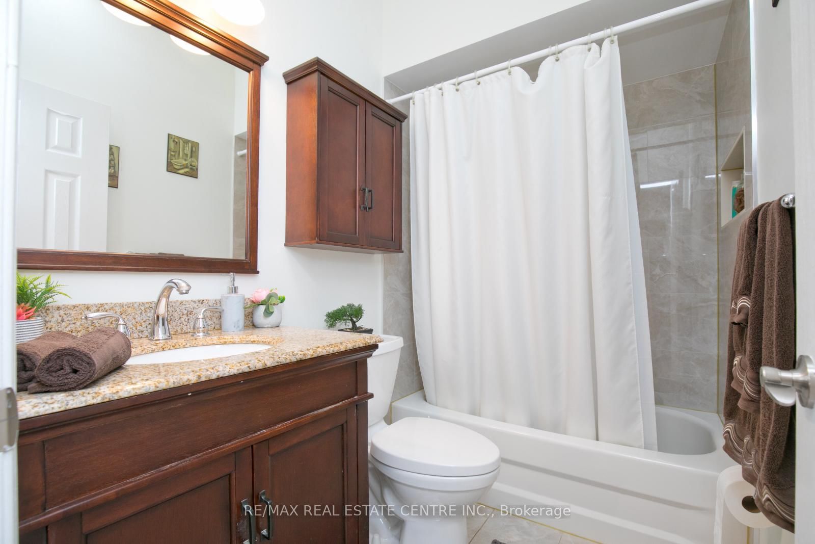 1 Kirkwood Crescent • Caledon, ON photo 33
