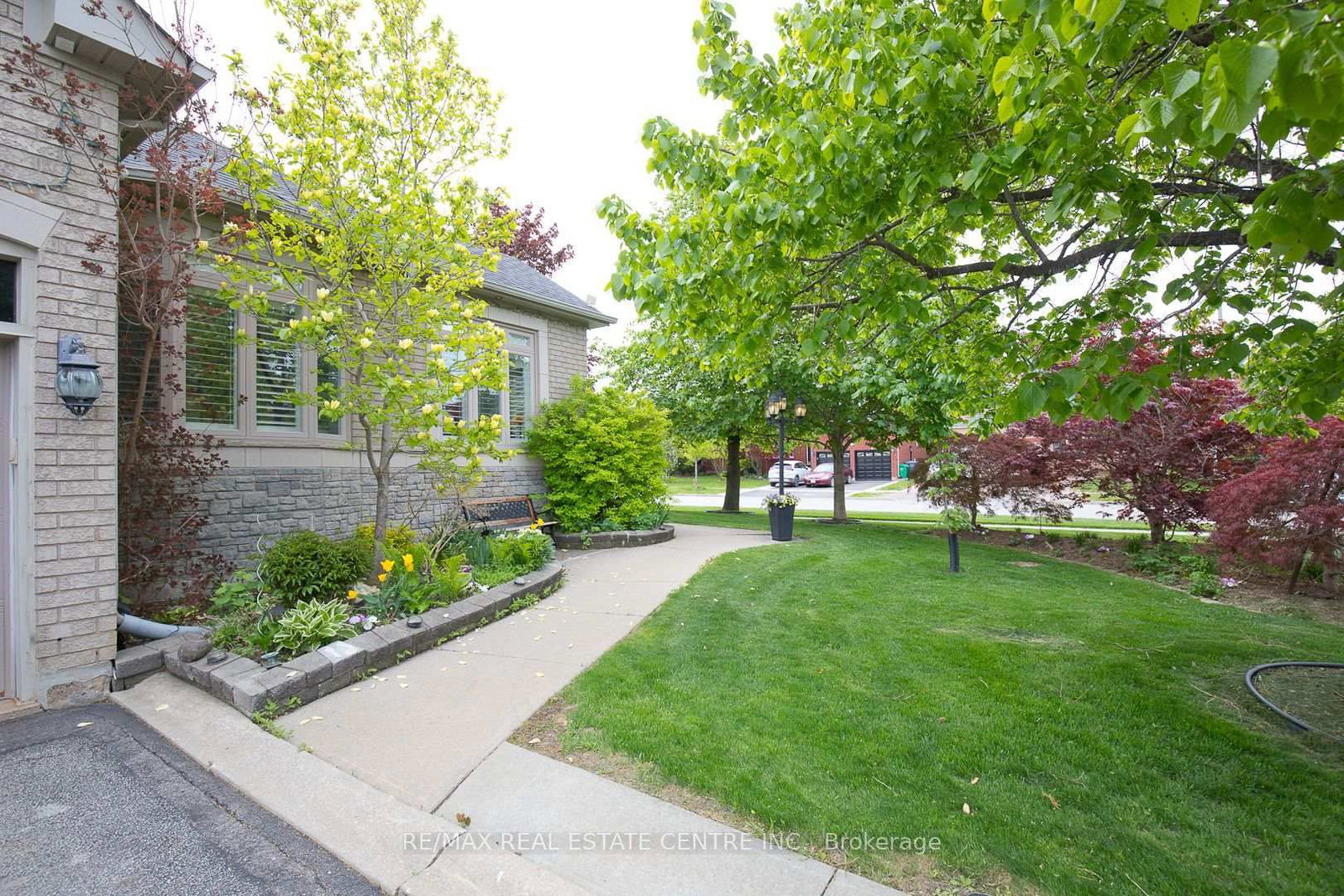 1 Kirkwood Crescent • Caledon, ON photo 5